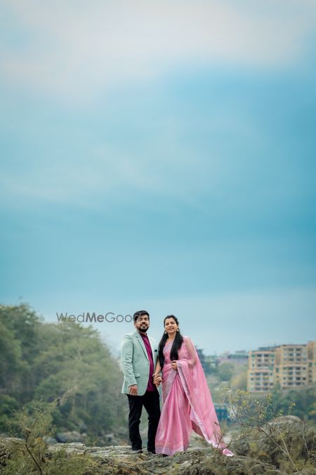 portfolio-pic
