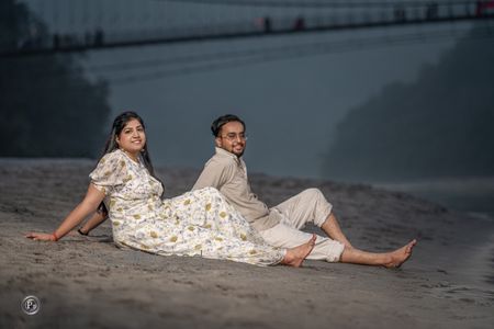 portfolio-pic