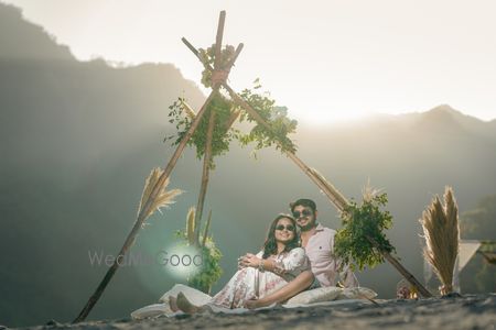 portfolio-pic