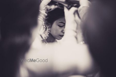 portfolio-pic