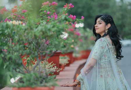 portfolio-pic