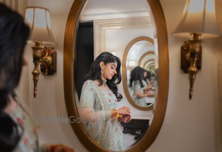 portfolio-pic