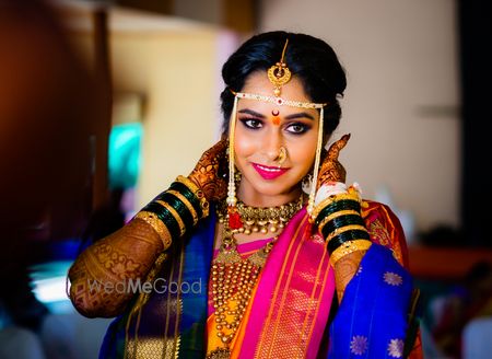 portfolio-pic