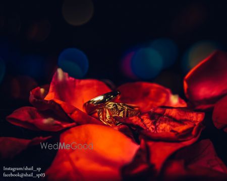 portfolio-pic