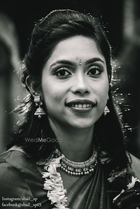 portfolio-pic