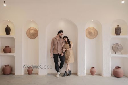portfolio-pic