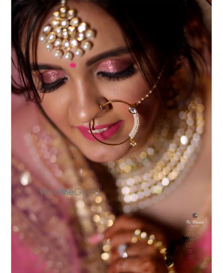 portfolio-pic