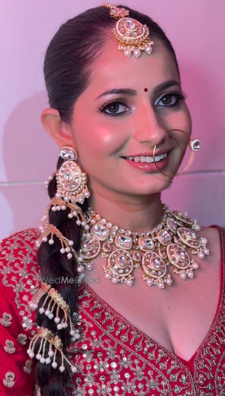 portfolio-pic