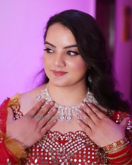 portfolio-pic