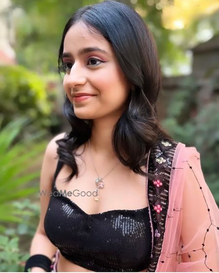 portfolio-pic