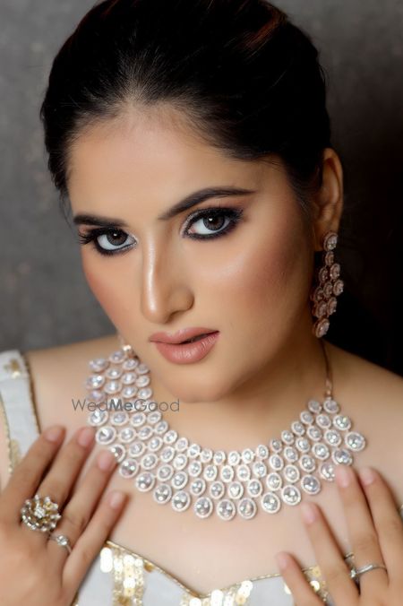 portfolio-pic