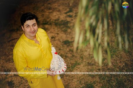 portfolio-pic