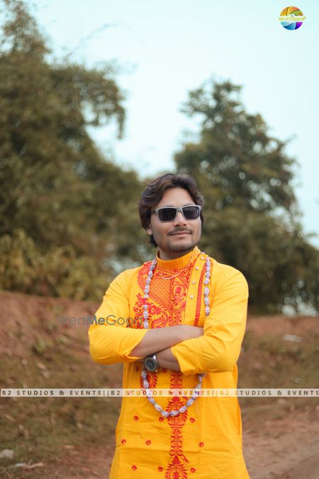 portfolio-pic