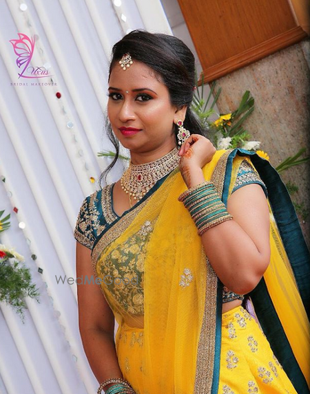portfolio-pic