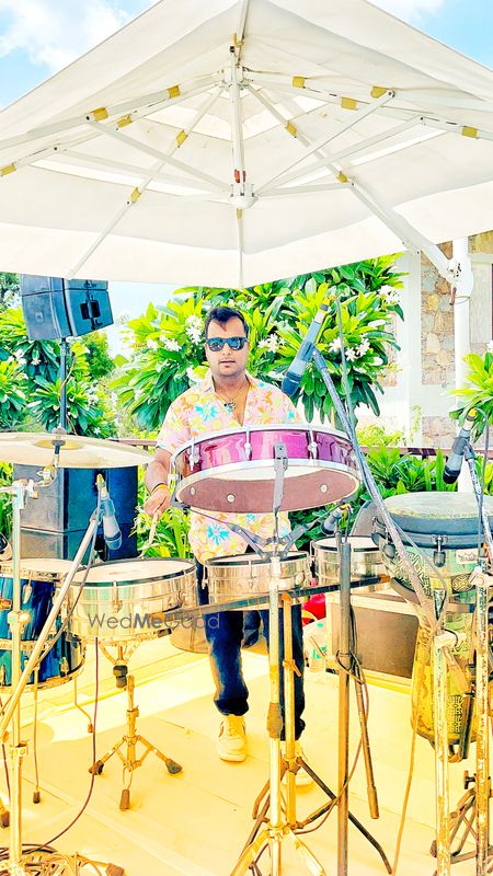 portfolio-pic