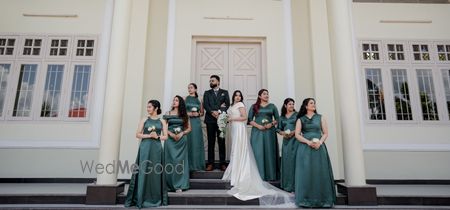 portfolio-pic