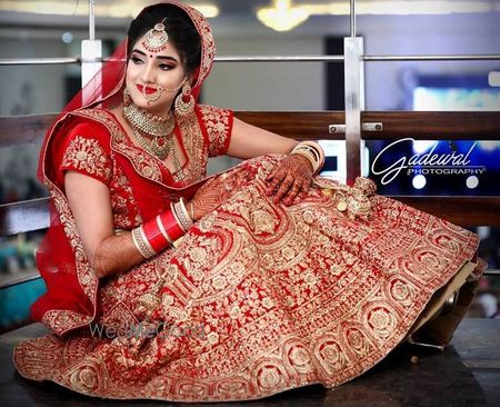 portfolio-pic