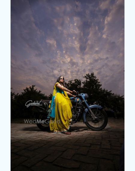 portfolio-pic