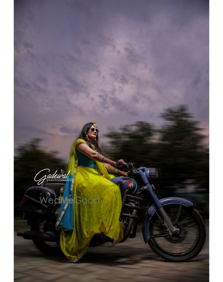 portfolio-pic