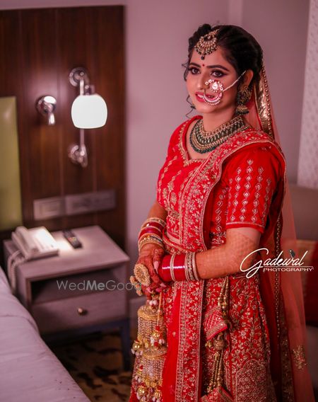 portfolio-pic