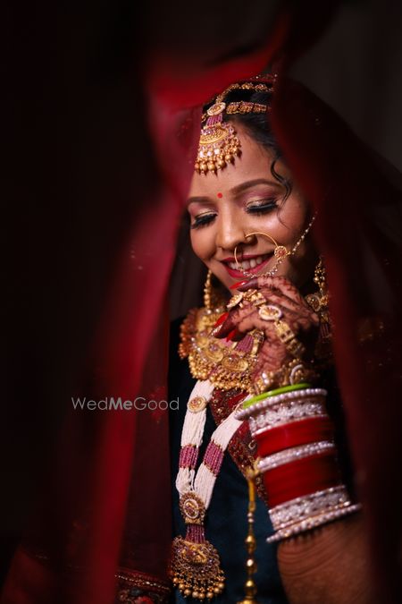 portfolio-pic