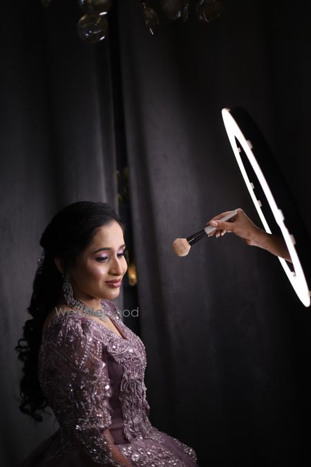 portfolio-pic