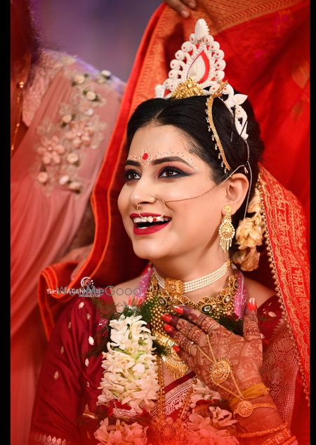 portfolio-pic