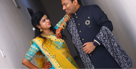 portfolio-pic