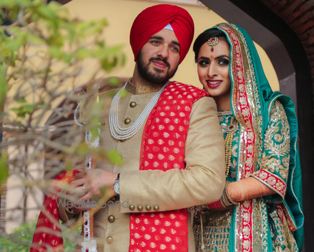 Gian Verma Photography - Price & Reviews | Jalandhar Photographer