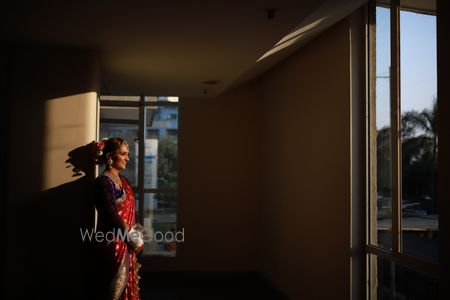 portfolio-pic