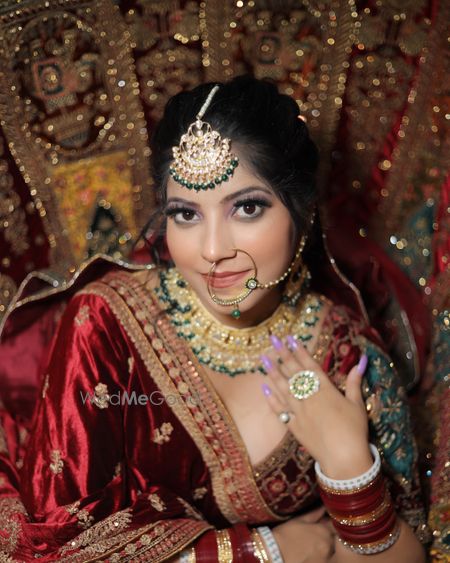 portfolio-pic
