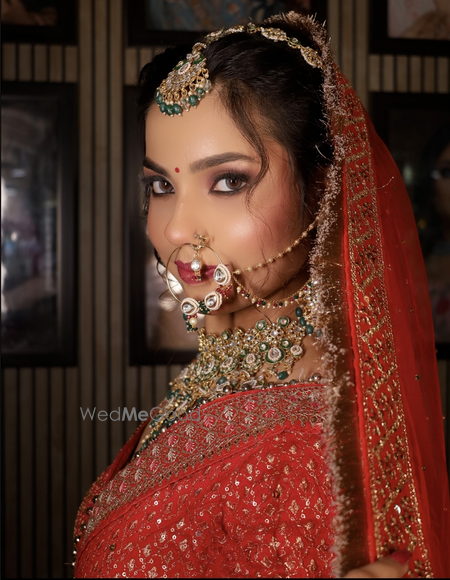 portfolio-pic