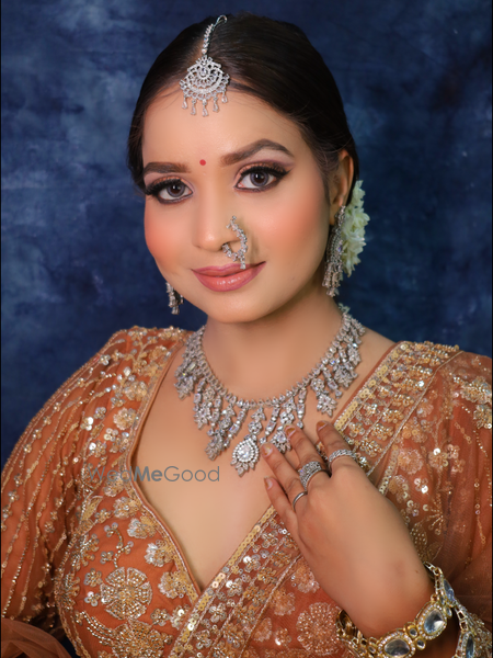 portfolio-pic