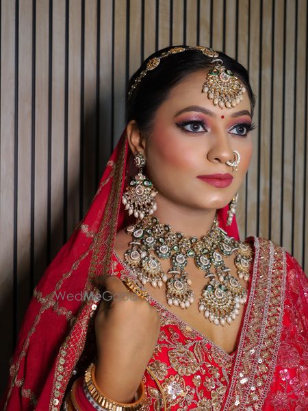 portfolio-pic