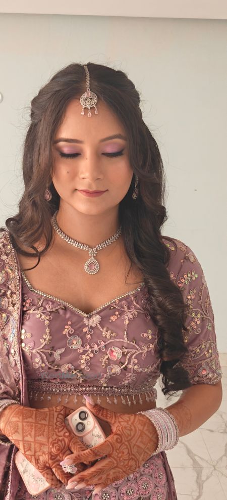 portfolio-pic