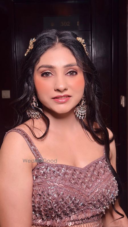 portfolio-pic