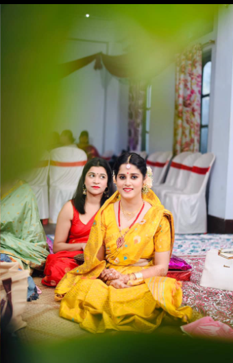 portfolio-pic