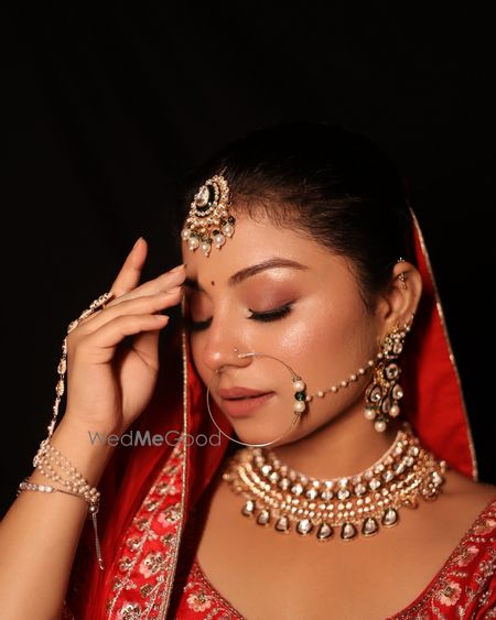 portfolio-pic