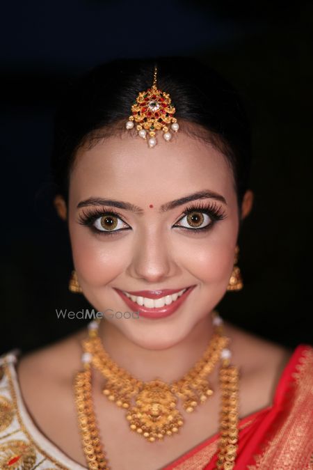 portfolio-pic