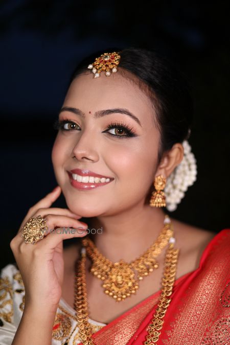 portfolio-pic