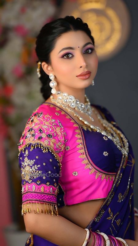 portfolio-pic
