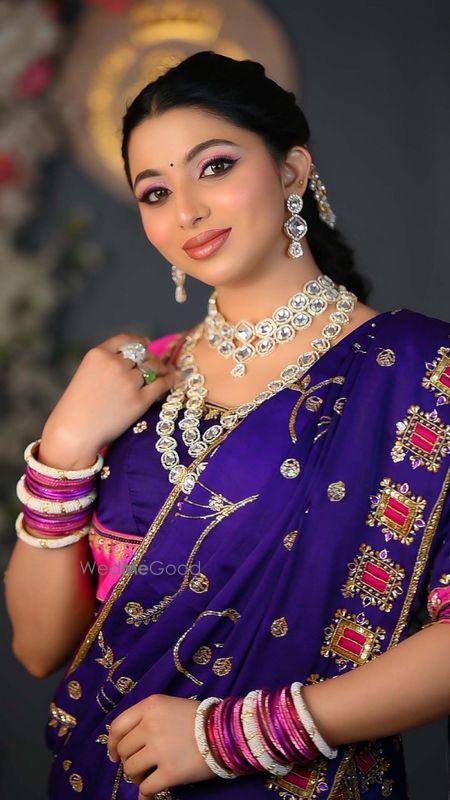 portfolio-pic