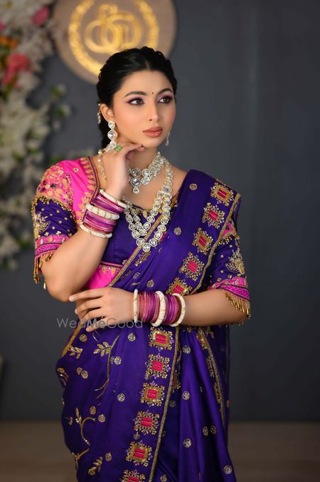 portfolio-pic