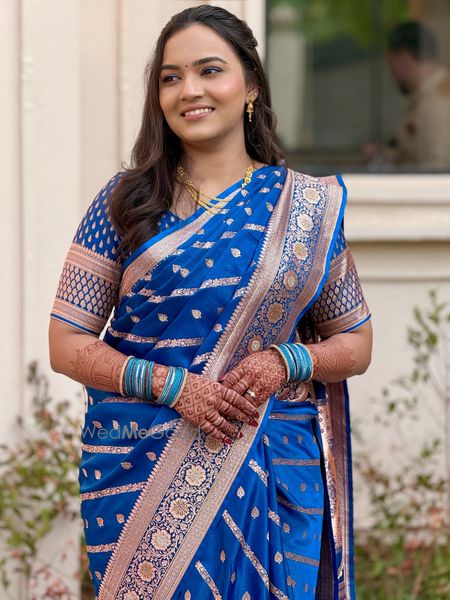 portfolio-pic