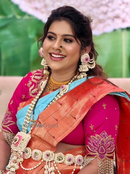 portfolio-pic