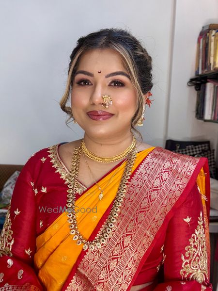 portfolio-pic