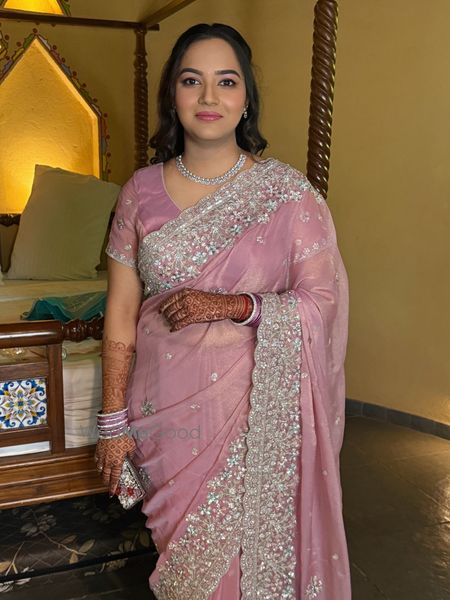 portfolio-pic