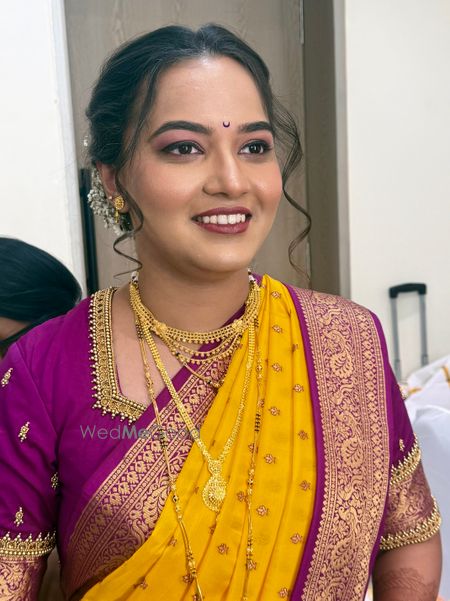 portfolio-pic