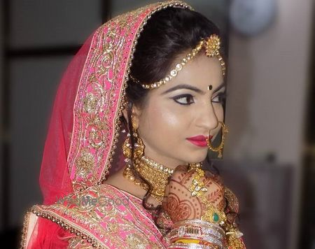 portfolio-pic