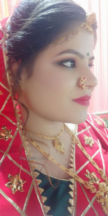 portfolio-pic